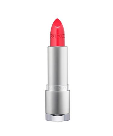 Catrice - Lipstick - Luminous Lips Lipstick 080 - Don't Mind The Pink
