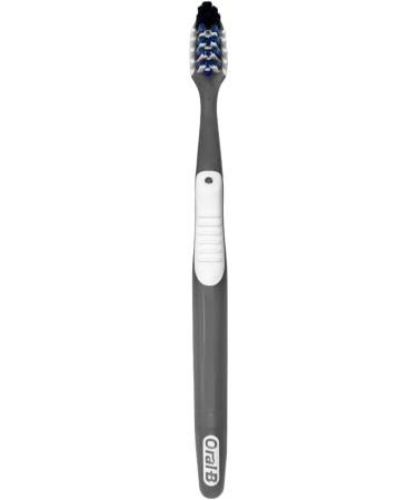 Oral-B Pro-Health All-in-One CrossAction Toothbrush 35 Soft - Pack of 2 - Buy Online on GoSupps.com