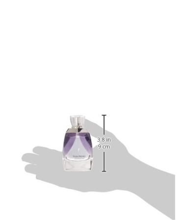 Vera Wang Anniversary Eau De Parfum Spray 1.7 oz - Elegant Fragrance for Special Occasions | International Shipping Available - Buy Online on GoSupps.com