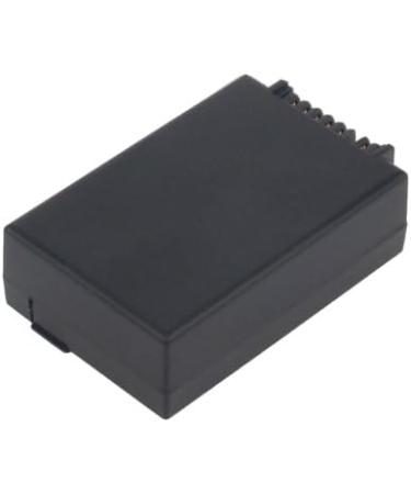 Replacement Battery for Psion Workabout Pro 7527S-G2/G3 & WorkAbout Pro C - 2000mAh/3.7V Compatible Part Numbers: 1050494 WA3006 WA3020 - Buy Online on GoSupps.com