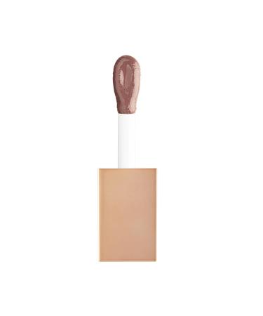 Sigma Beauty Lip Cream Ultra-Hydrating Liquid Lipstick Long-Lasting & Non-Sticky Creamy Finish in Begonia International Shipping Available - Buy Online on GoSupps.com