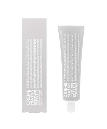 Buy Compagnie De Provence Hand Cream Cotton Flower 100ml - Nourishing Moisturizer for Soft Skin | Global Shipping Available - Buy Online on GoSupps.com