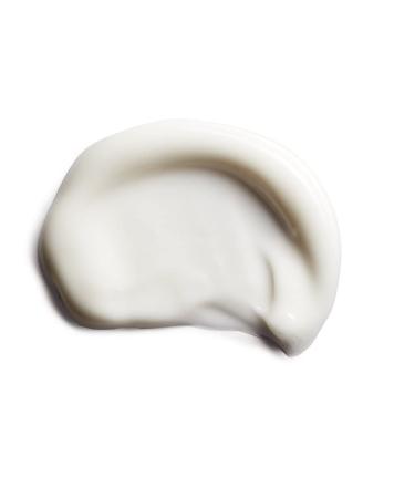 Elemis Targeted Body Moisturizer - Reduce Cellulite & Achieve Tighter Skin | International Shipping - Buy Online on GoSupps.com