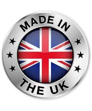 Flaxseed Oil 1000mg 90 Vegan Capsules | Cold Pressed, Rich in Omegas 3, Non-GMO | UK Manufactured - Buy Online on GoSupps.com