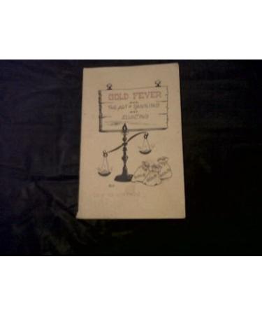 Gold Fever and the Art of Panning and Sluicing by De Lorenzo and Lois De... - Buy Online on GoSupps.com