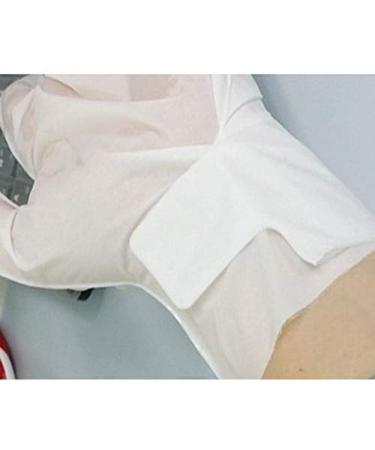 Mediheal Theraffin Hand Mask - Deep Moisturizing Treatment (1 Pair) - Buy Online on GoSupps.com