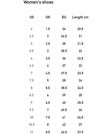 PUMA Women's Mayze WNs Athletics Shoe - Multicolor Puma White Peyote 39 EU | Shop Internationally - Buy Online on GoSupps.com