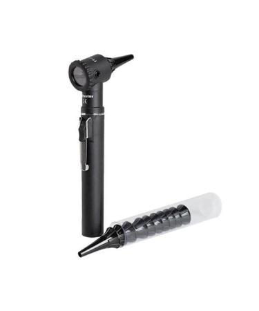 Otoscope - cutlery