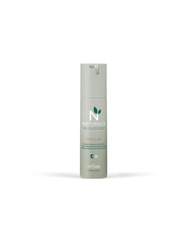 Levissime Levissime Naturals Cream 50ml