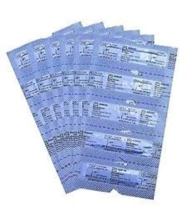 Test Strips for Precision Xtra Accurate Monitoring with Precision Xtra Meter