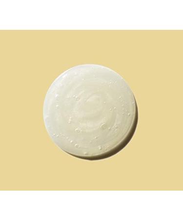 Aveeno Cr me hydratante apaisante pour b b sans parfum 8 oz Taille 8 oz - Buy Online on GoSupps.com