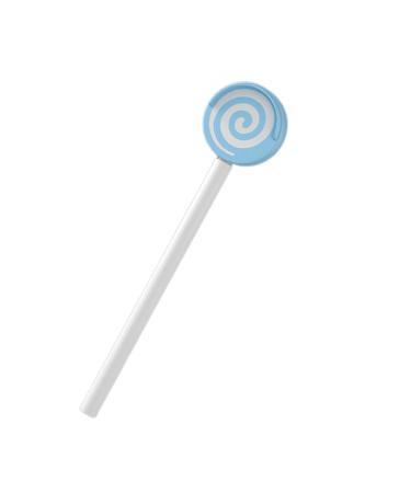 10 Set PP TPR Baby Tongue Cleaning Brushes - Reusable & Washable Oral Hygiene Tool with Dustproof Case - Healthy Care for Infants - Buy Online on GoSupps.com