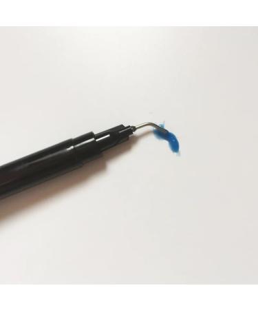 Shinekoo Professional Gum Therapy Gel 10 Pcs x 3ml Gum Gum Protection Gel Protective Barrier for Gum Therapy Teeth Whitening Protector - Buy Online on GoSupps.com