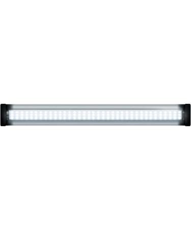 Arcadia Jungle Dawn LED Bar - 34W (570mm) | Enhance Your Aquarium Lighting | International Shipping - Buy Online on GoSupps.com