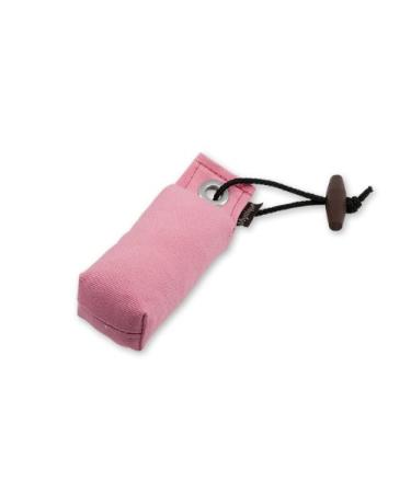 Mystique Pocket Dummy Pocket dummy pink 85g 85g pink