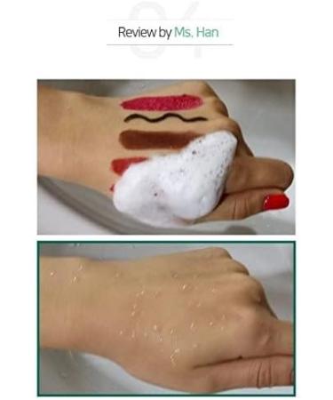 Some By Mi Some Mi Aha. Bha. Pha 30 Days Miracle Cleansing Bar 95 G (Pack of 1) - Buy Online on GoSupps.com
