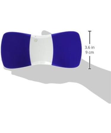 Aleve Direct Therapy TENS Device - Pain Relief and Muscle Relaxation - Buy Online on GoSupps.com
