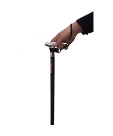 Kifidis Orthopedics Wrist Loop for Walking Sticks