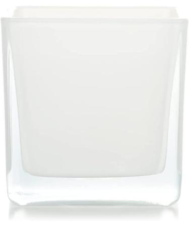 Acqua Dell Elba Mare Scented Candle - Luxury Home Fragrance Aromatherapy with Rosemary & Lemon 44oz Made in Italy - Buy Online on GoSupps.com