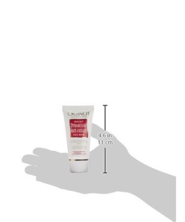 Guinot Masque Dynamisant Anti-Fatigue Face Mask - Revitalize Skin (50 ml) - International Shipping Available - Buy Online on GoSupps.com