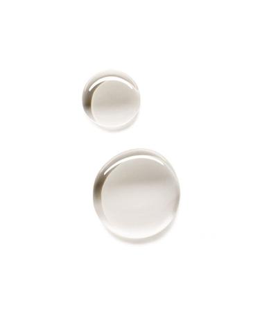 Essence 10 SEC Nail Oil - Fast Absorbing & Nourishing for Nails & Cuticles | Vegan & Microplastics Free (8ml) - Buy Online on GoSupps.com