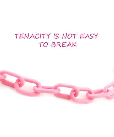 Greattangle-u Silicone Baby Pacifier & Bite Ring - Safe Funny Feeding with Anti-Drop Chain - Pink | International Shipping - Buy Online on GoSupps.com