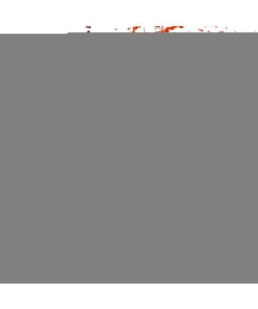  Generisch Liquid face paint | 170 ml Waterproof bag for Halloween red and blue makeup for women and men Spooky party supplies - Buy Online on GoSupps.com