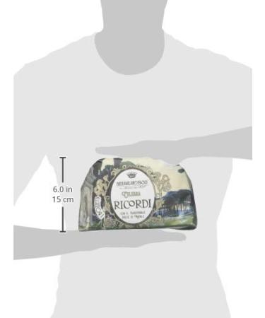 G. Cova & Co. BreraMilano Panettone Classico Limoncello 1Kg | Italian Christmas Cake - Buy Online on GoSupps.com