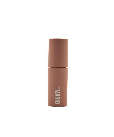 MAKEUP BY MARIO MoistureGlow Plumping Lip Color Barely Pink
