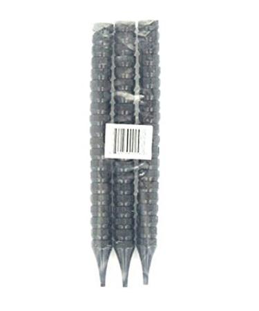 60 Count - Dr Mom 2.5mm Disposable Otoscope Specula for Third Generation Slimline and Original Model - Premium Quality - Buy Online on GoSupps.com