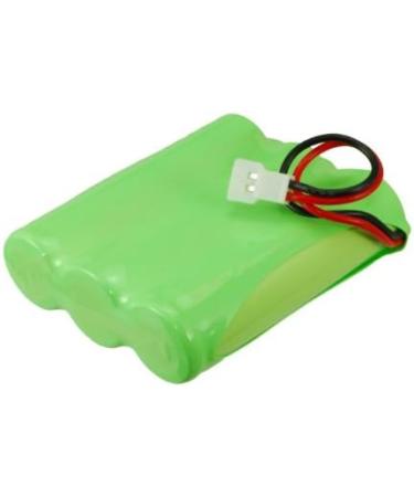 Buy 1500mAh/3.6V Replacement Battery for France Telecom PT6MXJ Amary 355F & Amarys 350F - International Shipping Available - Buy Online on GoSupps.com
