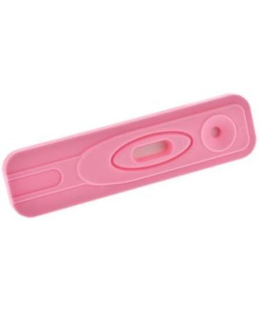 Assured Pregnancy Test 2 Pack - 99% Accuracy - Buy Online on GoSupps.com