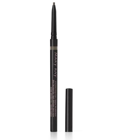 Mary Kay Precision Brow Liner Dark Brunette