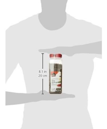 Club House Quality Natural Herbs and Spices Whole Cloves 375g 375 g (Pack of 1) - Buy Online on GoSupps.com
