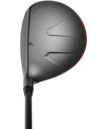 Cobra Golf 2022 Air X Men's Fairway 5 Wood - 20 Senior Flex | Ultralite 50 Shaft - Buy Online on GoSupps.com