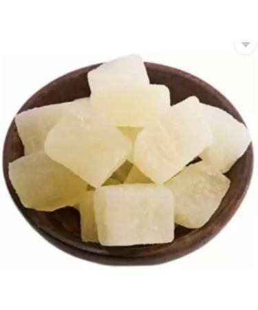 Rakhi Diwali Special (Sweet & Dry Petha) Gift Hamper for Brother Sister Delicious Indian Traditional Sweets Best Gift For All Occasions Tasty Treat For Family & Friends Sold By Kidzbuzz (400g) - Buy Online on GoSupps.com