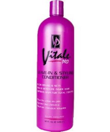 Vitale Vitale PRO Conditioner 355 ml
