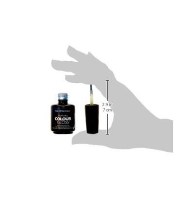 Artistic Defiant 1 Series - Premium 15 ml Nail Polish | International Shipping Available - Buy Online on GoSupps.com