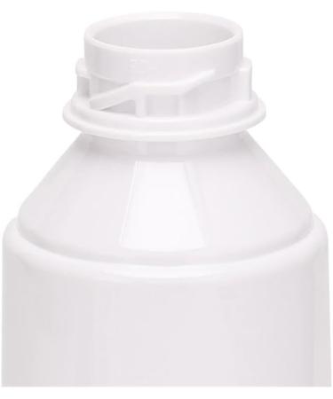 Buy 300ML & 200ML Solid Color Fine Misting Spray Bottles for Salon Hairdressing | Continuous Water Sprayers - Buy Online on GoSupps.com