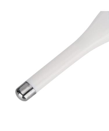 LCD Digital Animal Thermometer for Cattle Sheep Horses Pigs Dogs Use Veterinary - Buy Online on GoSupps.com