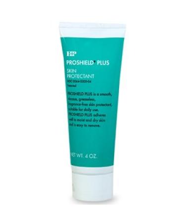 Health Point EA/1 PROSHIELD PLUS SKIN PROTECTANT 115ML