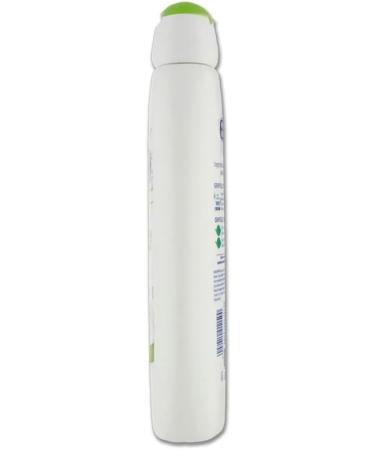 NEUTRO ROBERTS Bagnodoccia Sensitive peel with oat flakes and aloe 450 ml - Buy Online on GoSupps.com