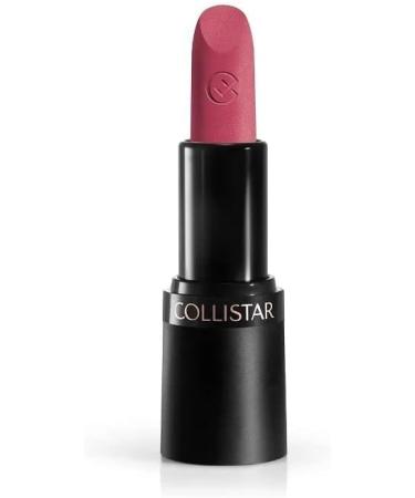 COLLISTAR PURO MATTE LIPSTICK N 113 AUTUMN BERRY 35 ML - Buy Online on GoSupps.com