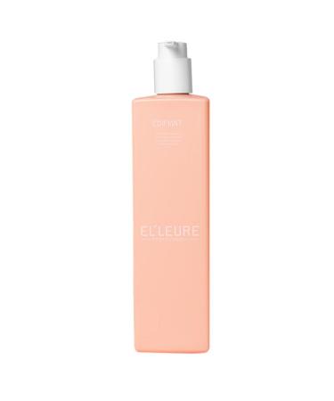 Elleure Edifying Repairing Shampoo 1000ml