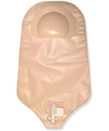 StomaDome | Stoma Guard Security Shield - Protecting Your Stoma with Confidence - Buy Online on GoSupps.com