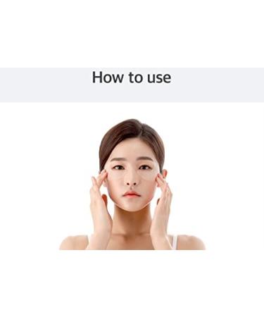 Petitfee Beta Glucan Deep Firming Eye Mask - Hydrating & Anti-Aging Solution - Buy Online on GoSupps.com