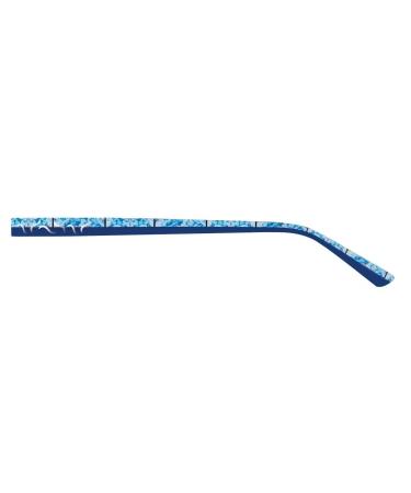 1 pair of change me alternating bar 8942-2