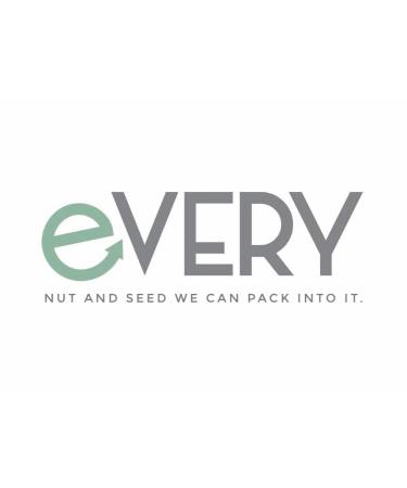 Goldenberry Mango Every Bar - Delicious Nutritious Snack | [Brand Name] - Buy Online on GoSupps.com