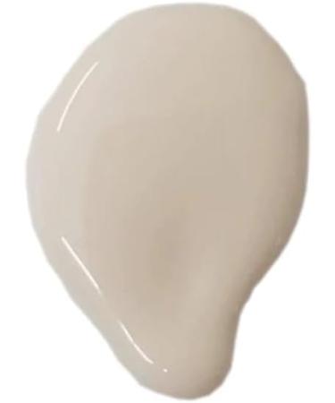 Ace of Base Radiant Primer for Face Makeup 30ml | Shimmery Finish |Applicable on all skin types | Blurs Fine Lines Wrinkles & Pores - Buy Online on GoSupps.com