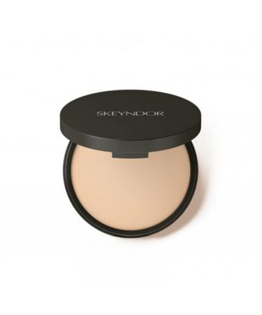 Skeyndor SKEYNDOR CORRECTOR AND CREMA VITAMIN C BRIGHTENING COMPACT CONCEALER 01 4.24 GR